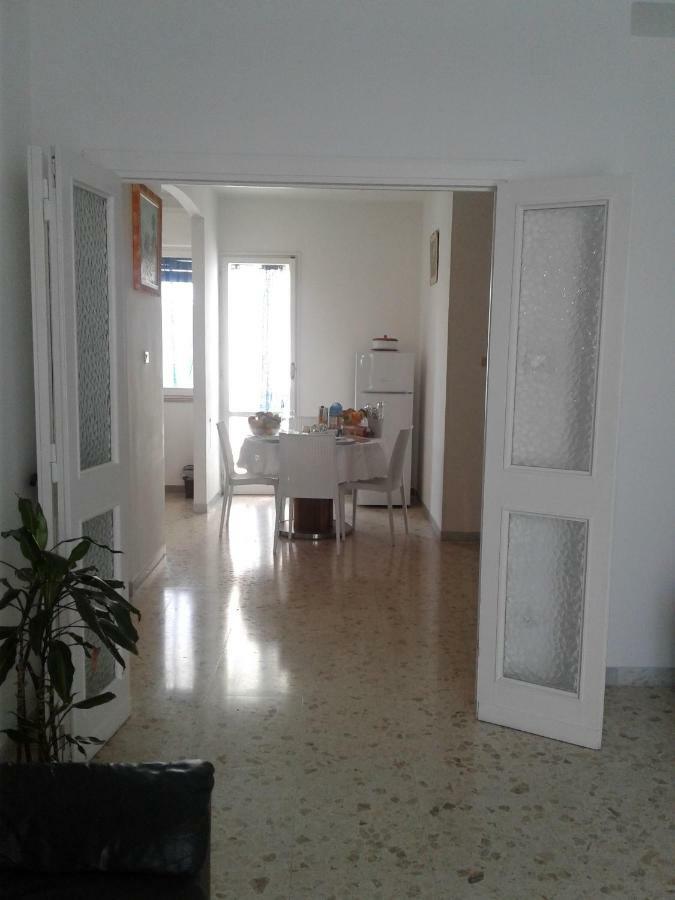 Borgo Antico Apartment Пешичи Екстериор снимка