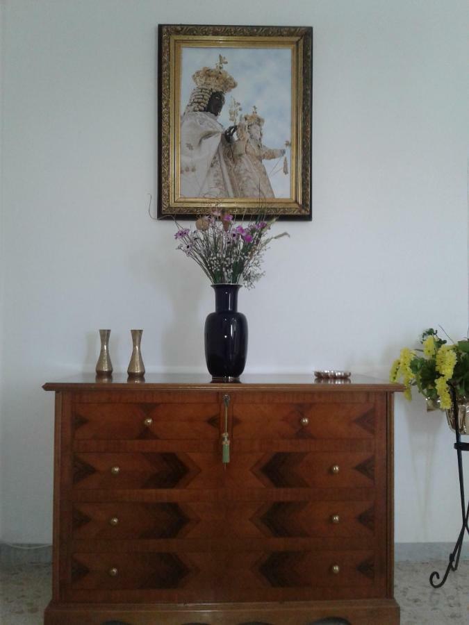 Borgo Antico Apartment Пешичи Екстериор снимка